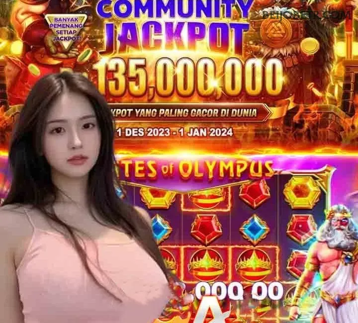 Cassino beijobet app mobile