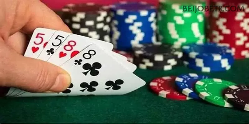 beijobet multi dispositivo