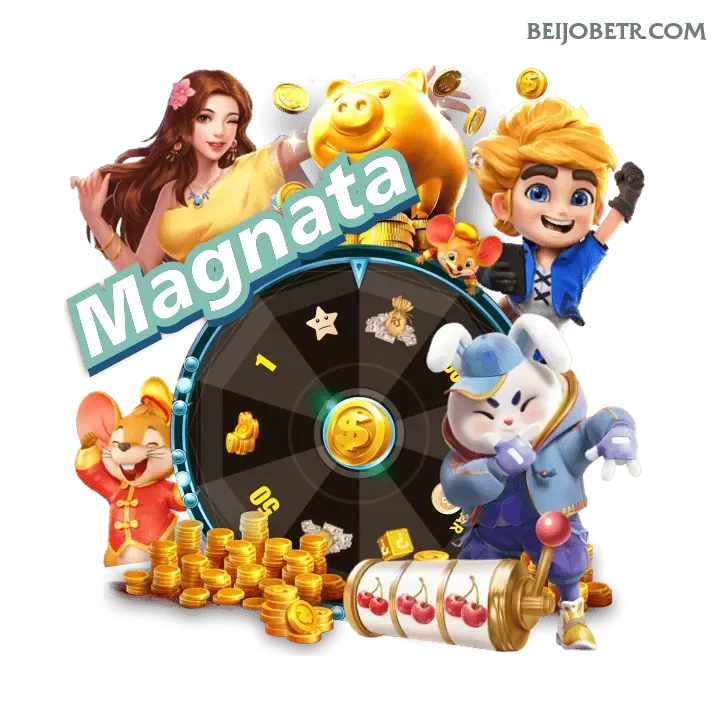 Starlight Princess - Slot game com multiplicadores na beijobet